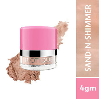 https://cdn.shopify.com/s/files/1/1857/6931/files/nXGuY1PMWv.jpg?v=1744804217